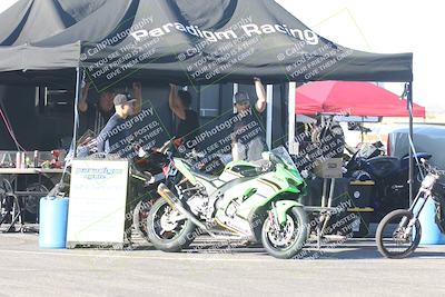 media/Oct-30-2025-Racers Edge (Thu) [[dabbdaf680]]/1-Around the Pits- Track Walk/